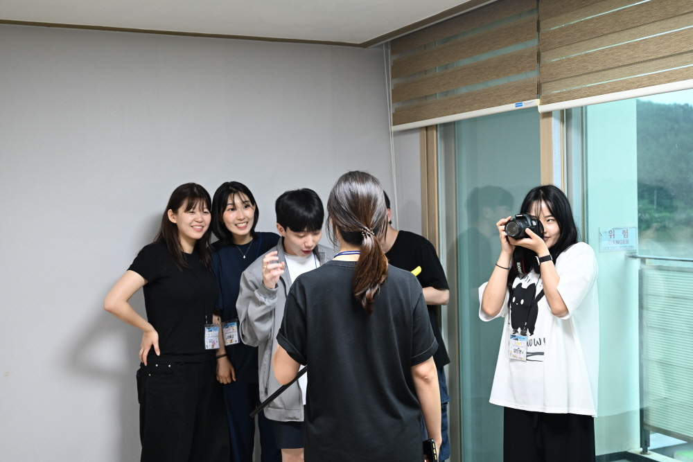 [크기변환]DSC_1683.JPG