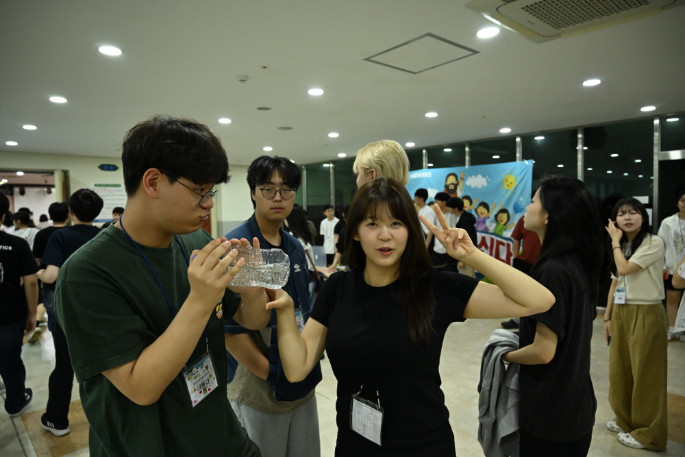 [크기변환]DSC_1541.JPG