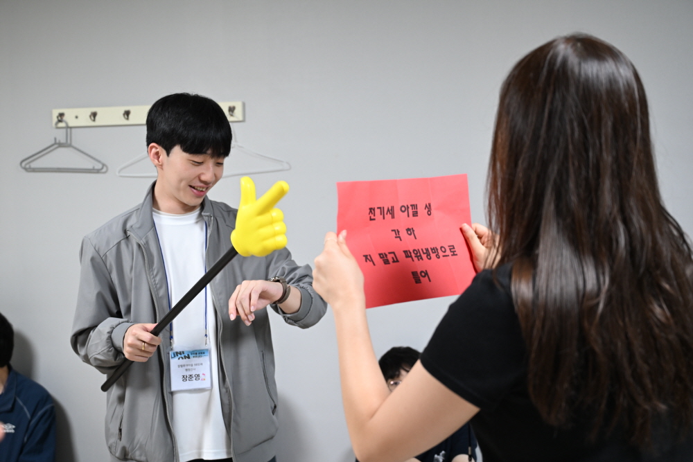 [크기변환]DSC_1679.JPG