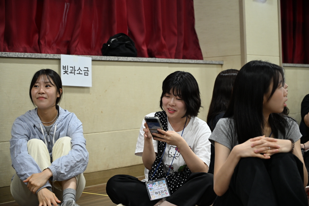 [크기변환]DSC_1829.JPG