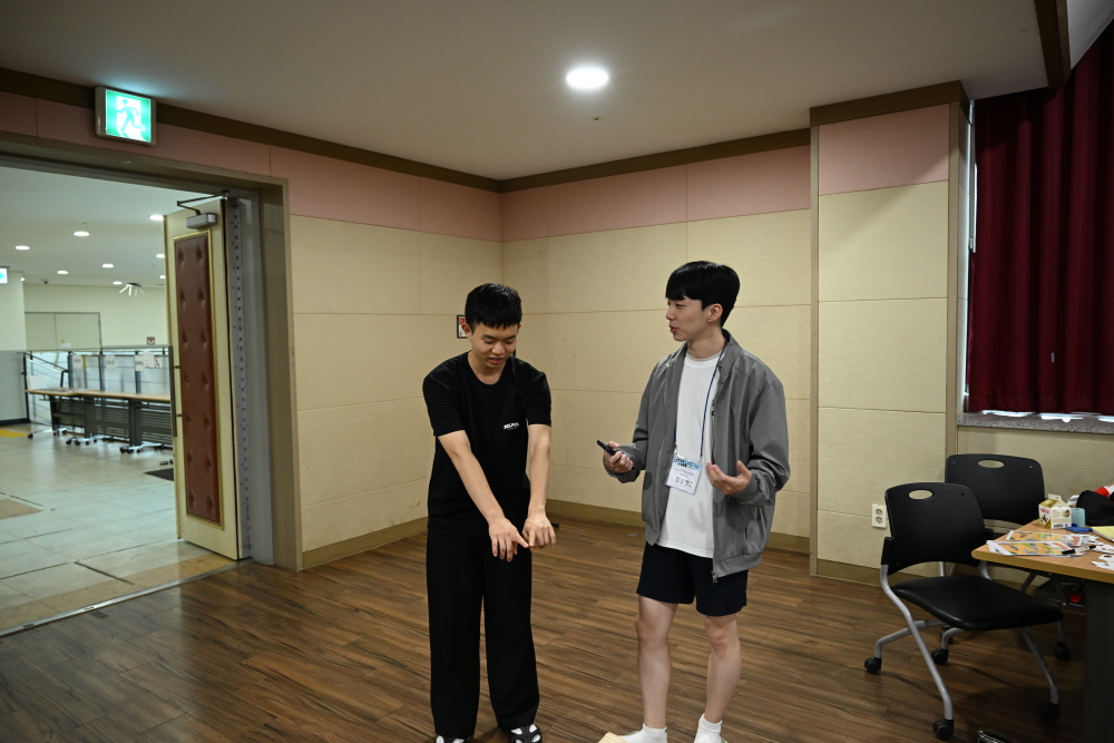 [크기변환]DSC_1513.JPG