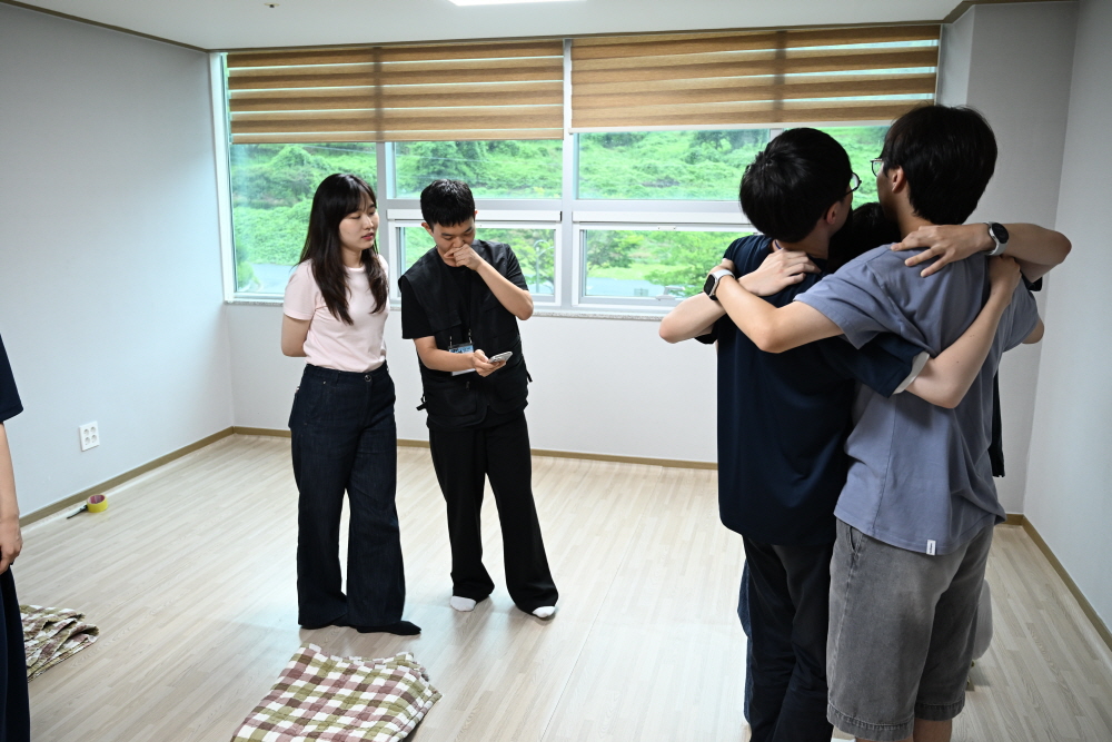 [크기변환]DSC_1728.JPG