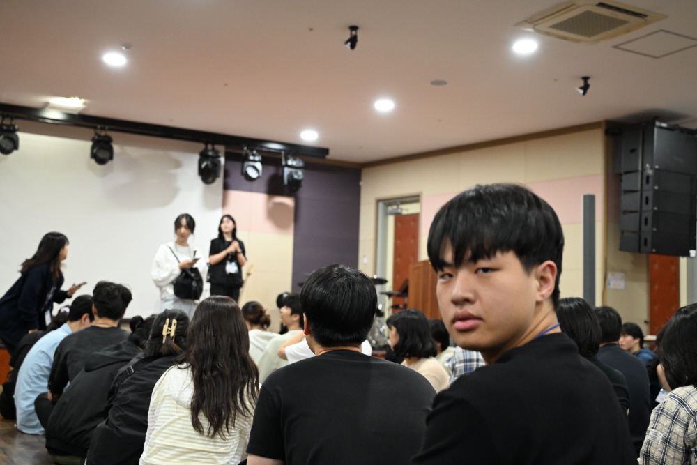 [크기변환]DSC_1553.JPG