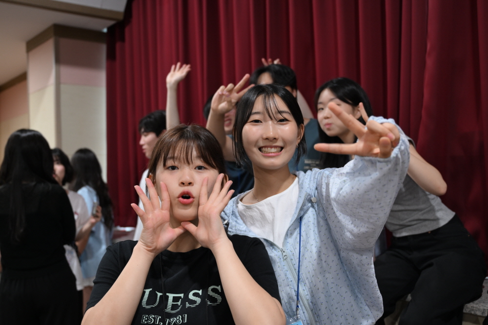 [크기변환]DSC_1882.JPG