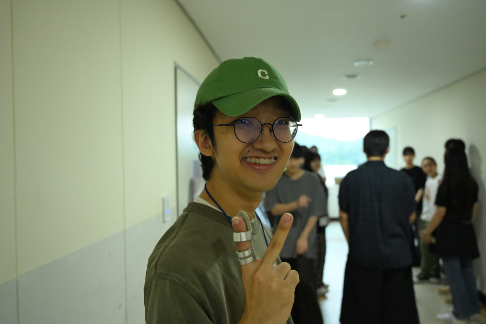 [크기변환]DSC_1723.JPG