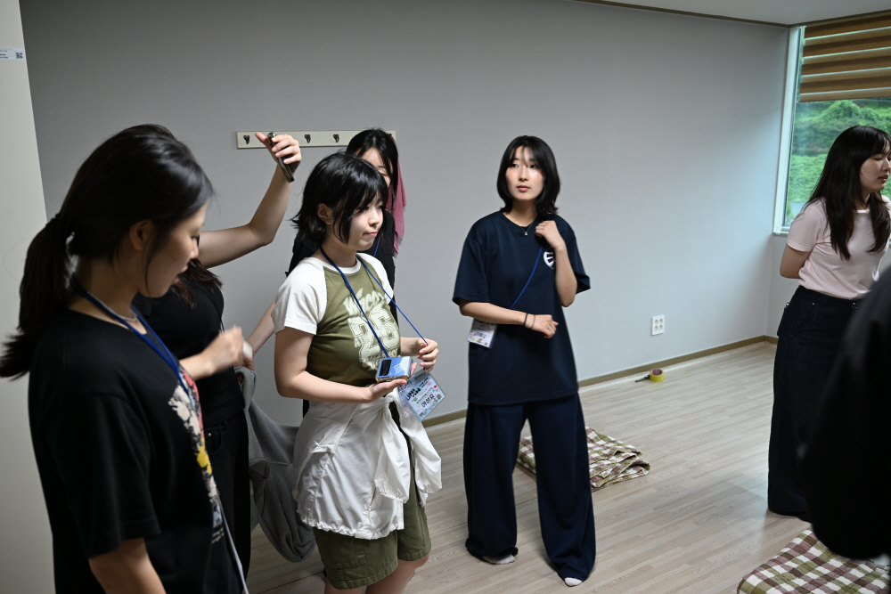 [크기변환]DSC_1729.JPG