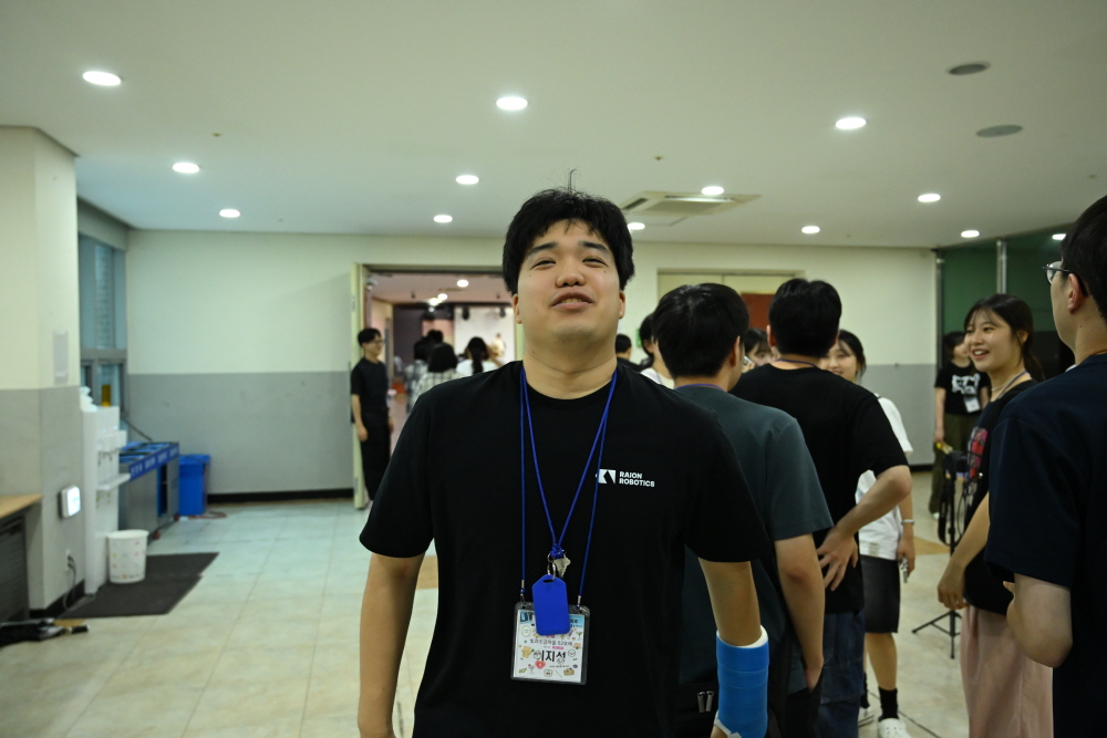 [크기변환]DSC_1533.JPG