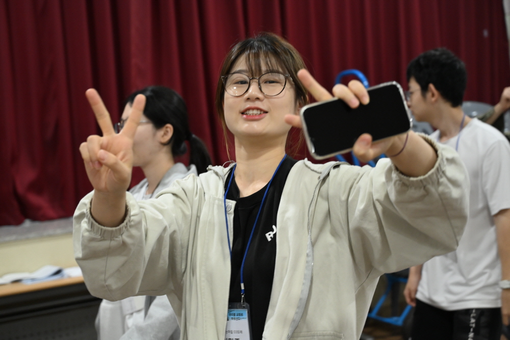[크기변환]DSC_1570.JPG