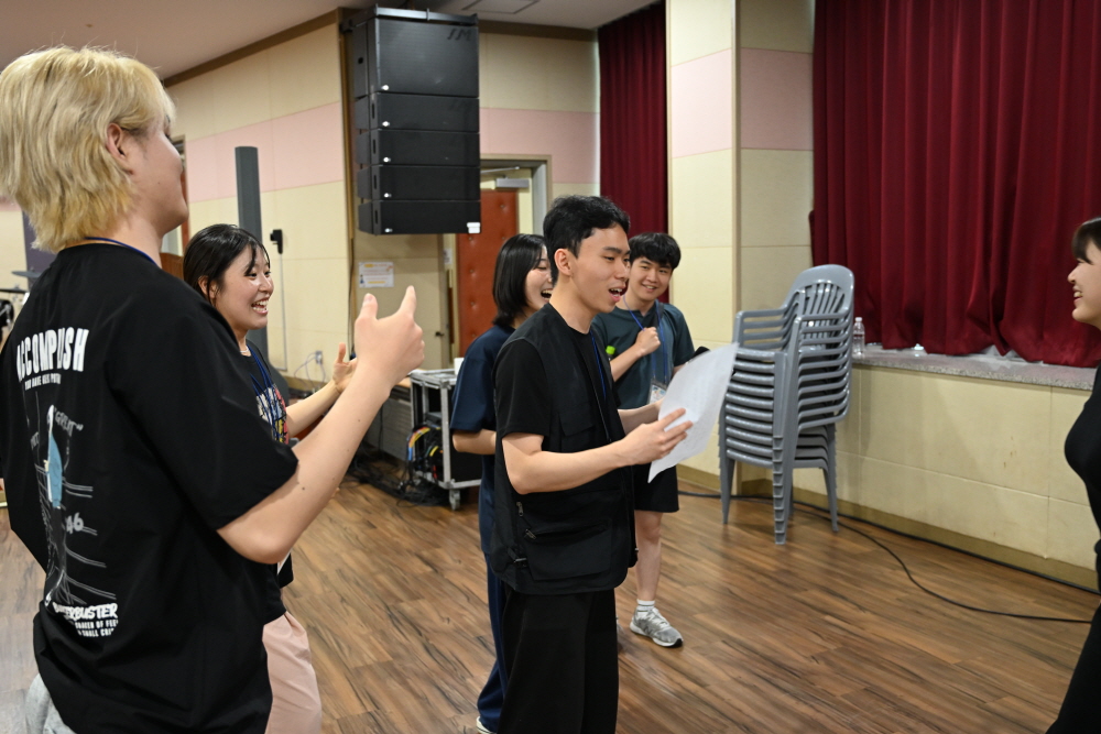 [크기변환]DSC_1645.JPG