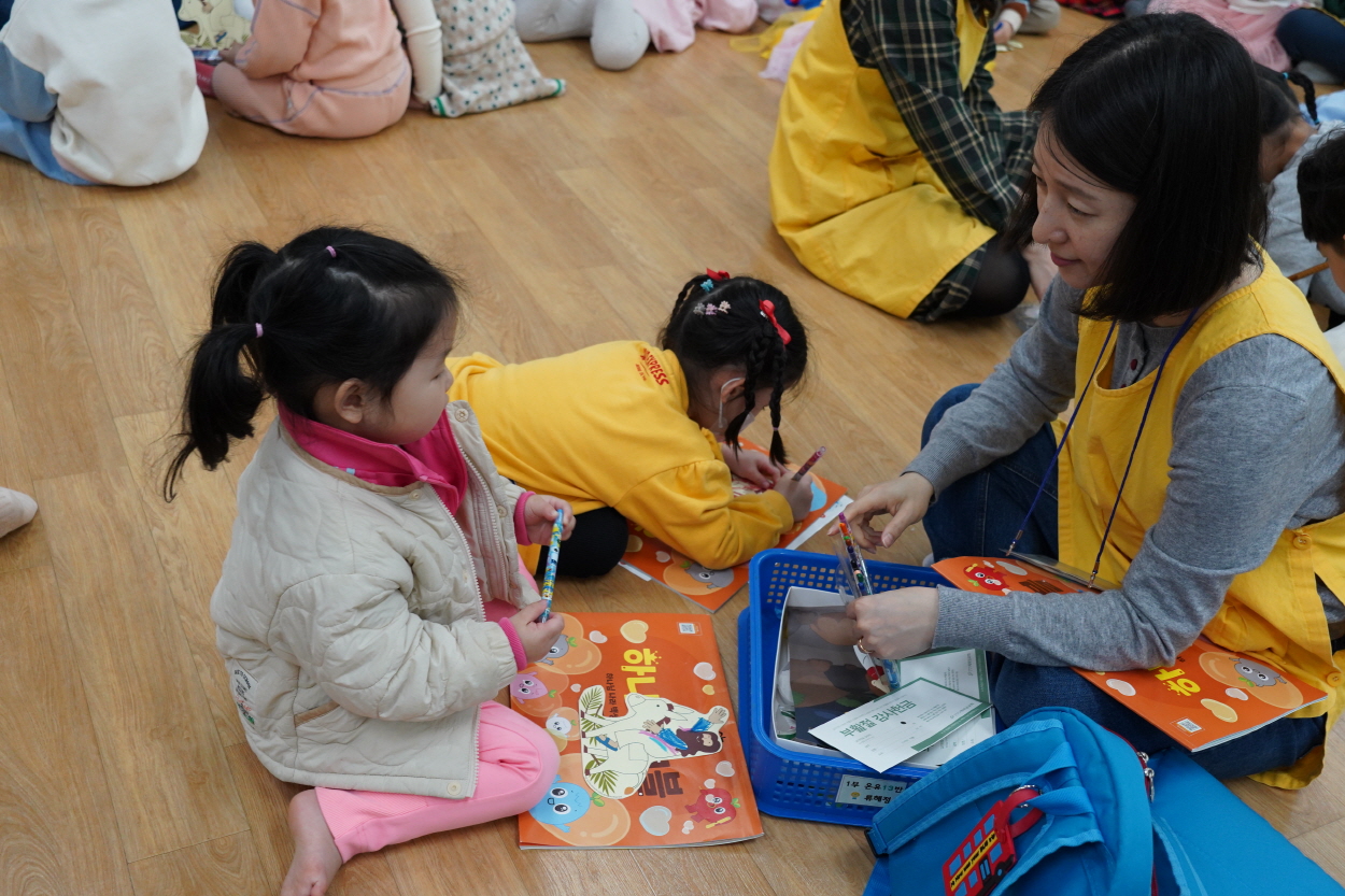 [크기변환]DSC00222.JPG