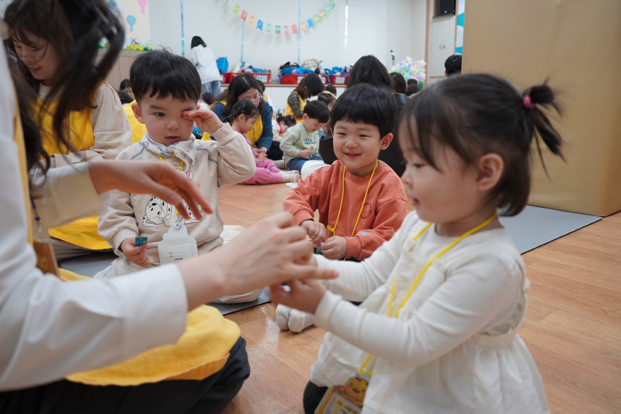 [크기변환]DSC00228.JPG