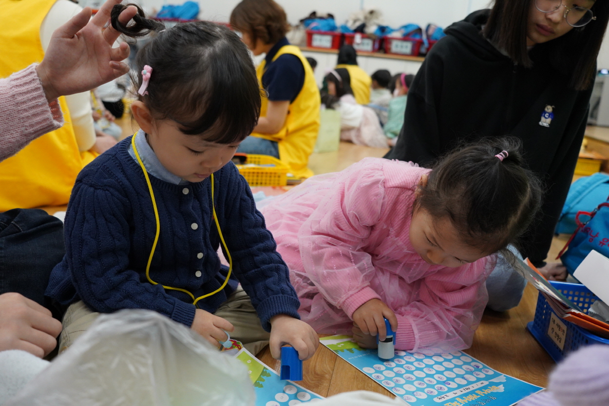 [크기변환]DSC00246.JPG