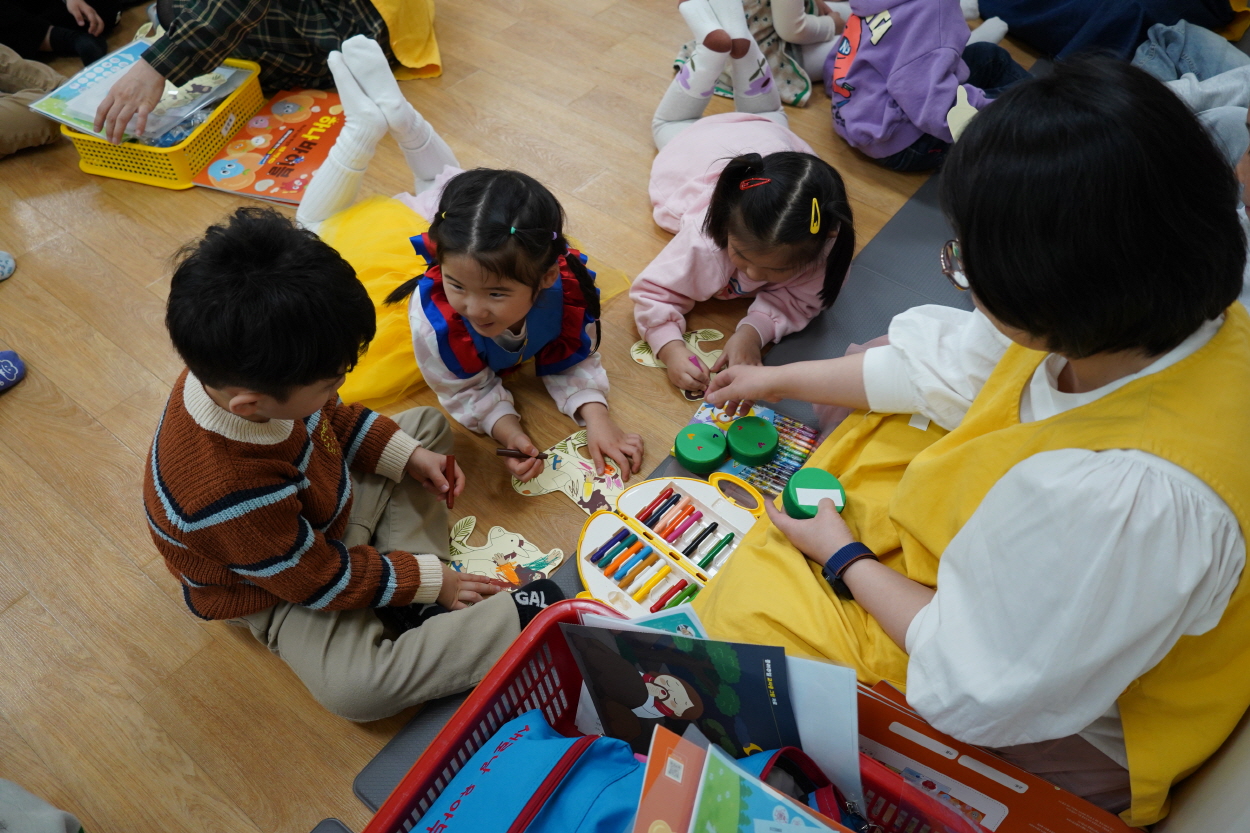 [크기변환]DSC00214.JPG