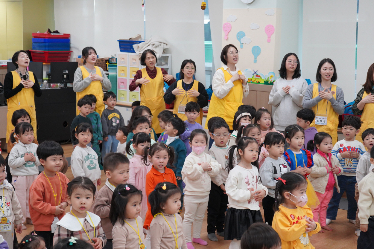 [크기변환]DSC00173.JPG