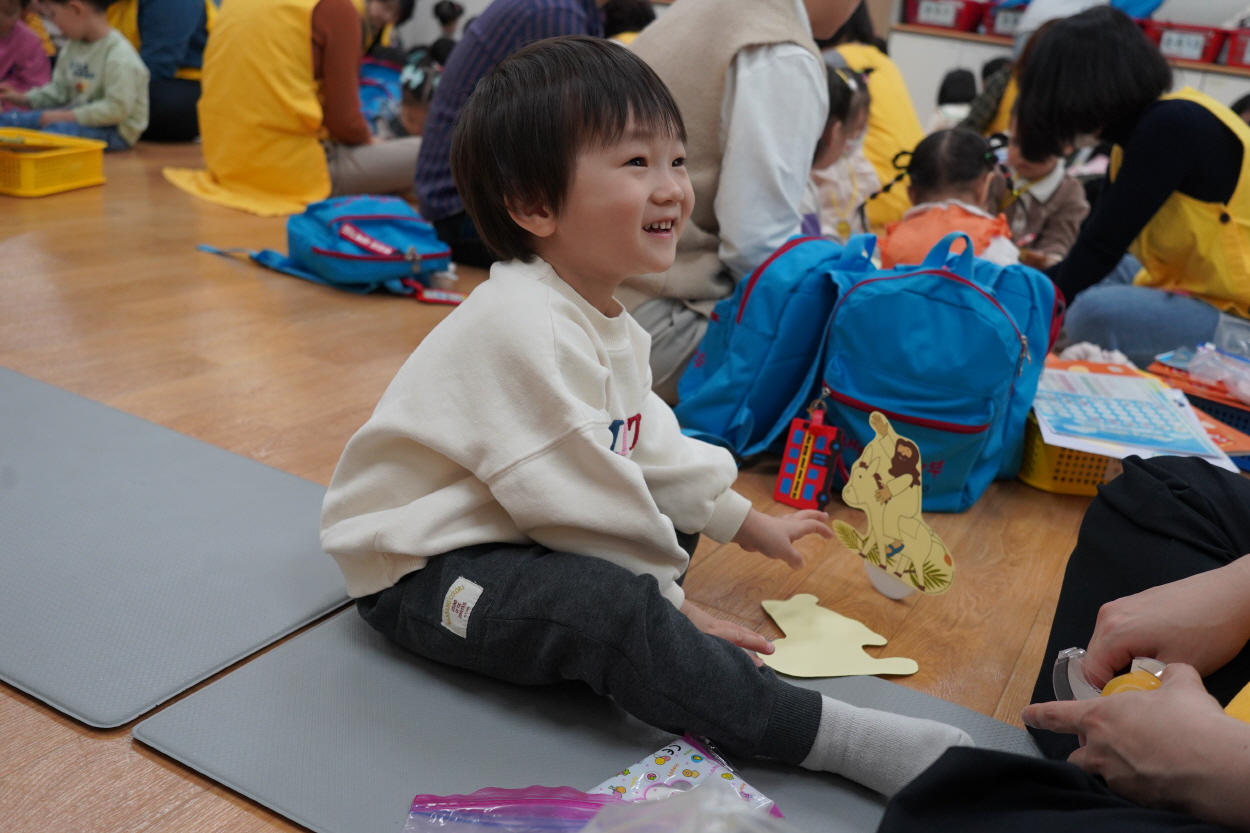 [크기변환]DSC00241.JPG