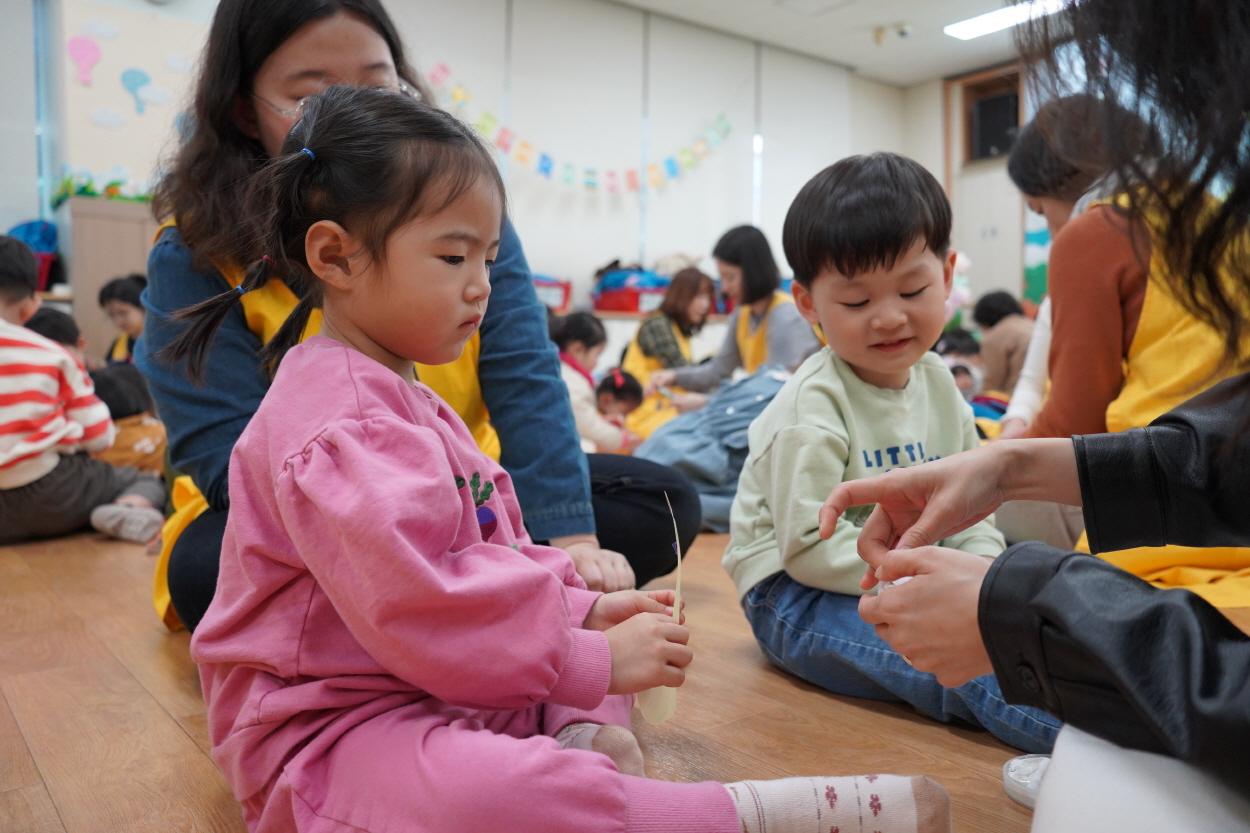 [크기변환]DSC00238.JPG