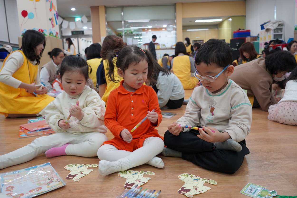 [크기변환]DSC00251.JPG