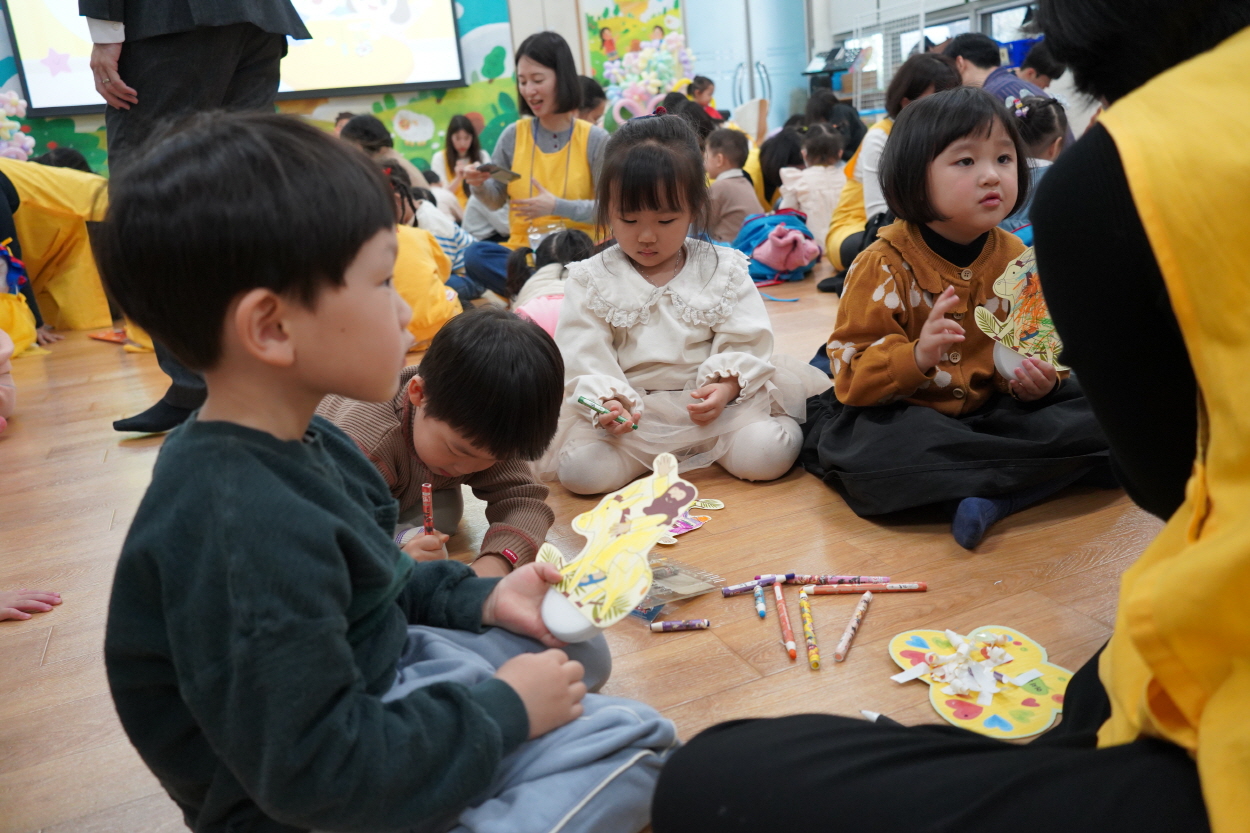 [크기변환]DSC00264.JPG