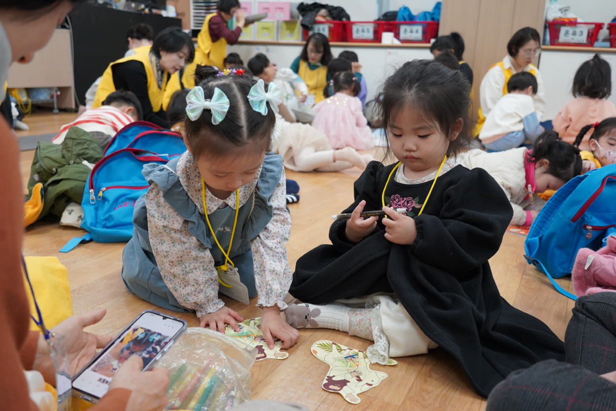 [크기변환]DSC00239.JPG