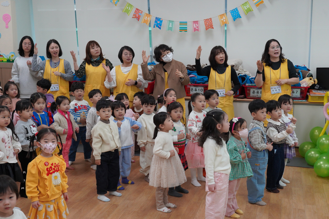 [크기변환]DSC00172.JPG