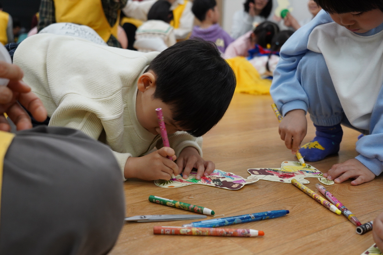 [크기변환]DSC00256.JPG