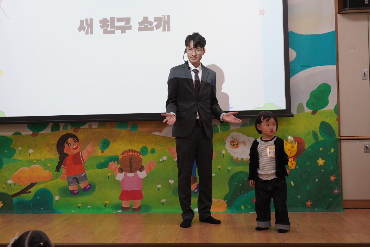 [크기변환]DSC00192.JPG