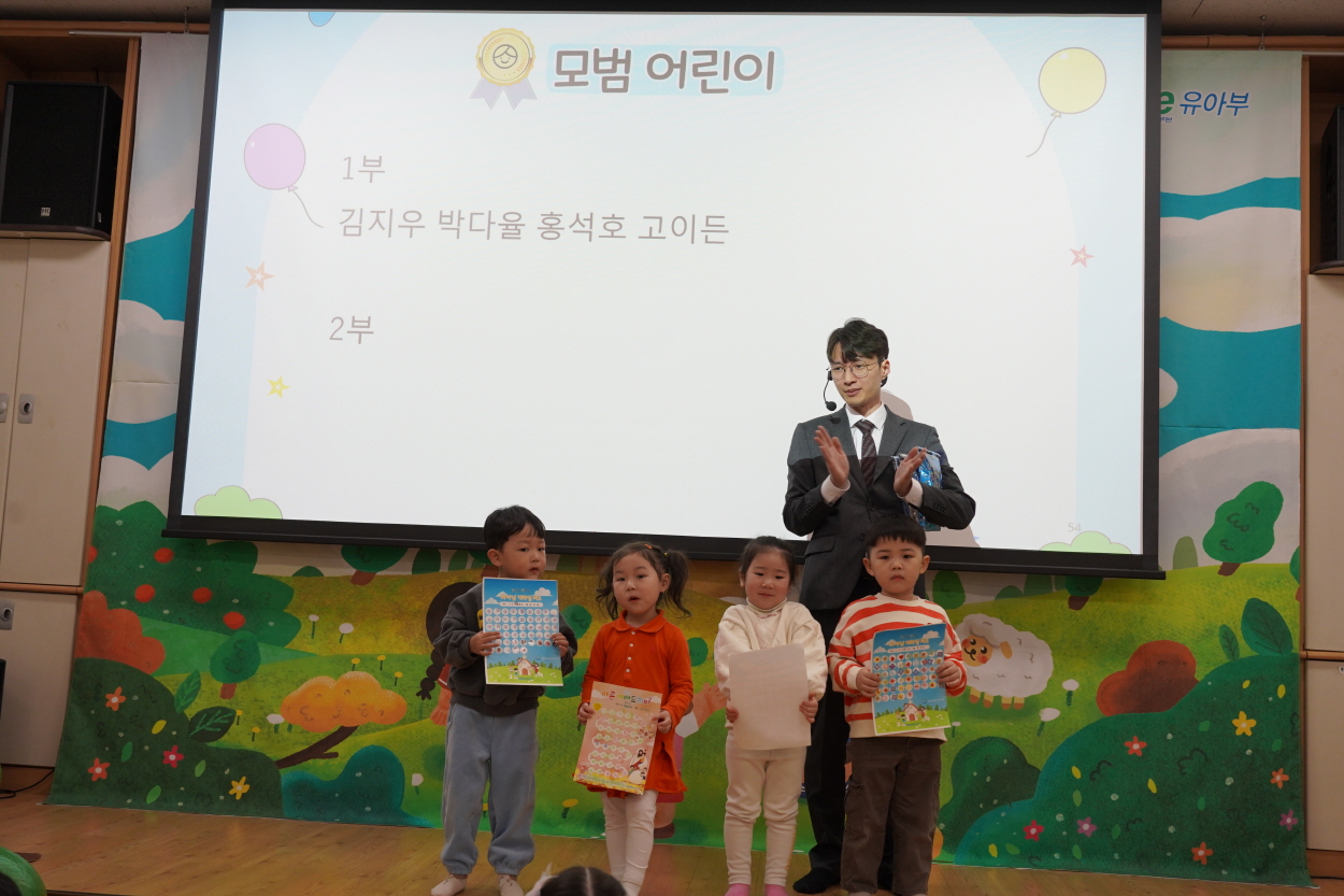 [크기변환]DSC00182.JPG