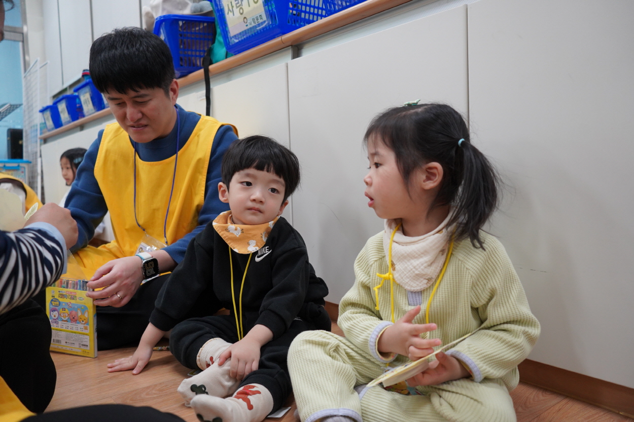 [크기변환]DSC00231.JPG