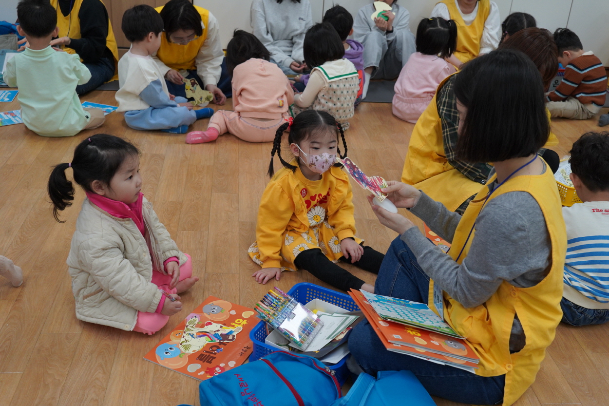 [크기변환]DSC00259.JPG