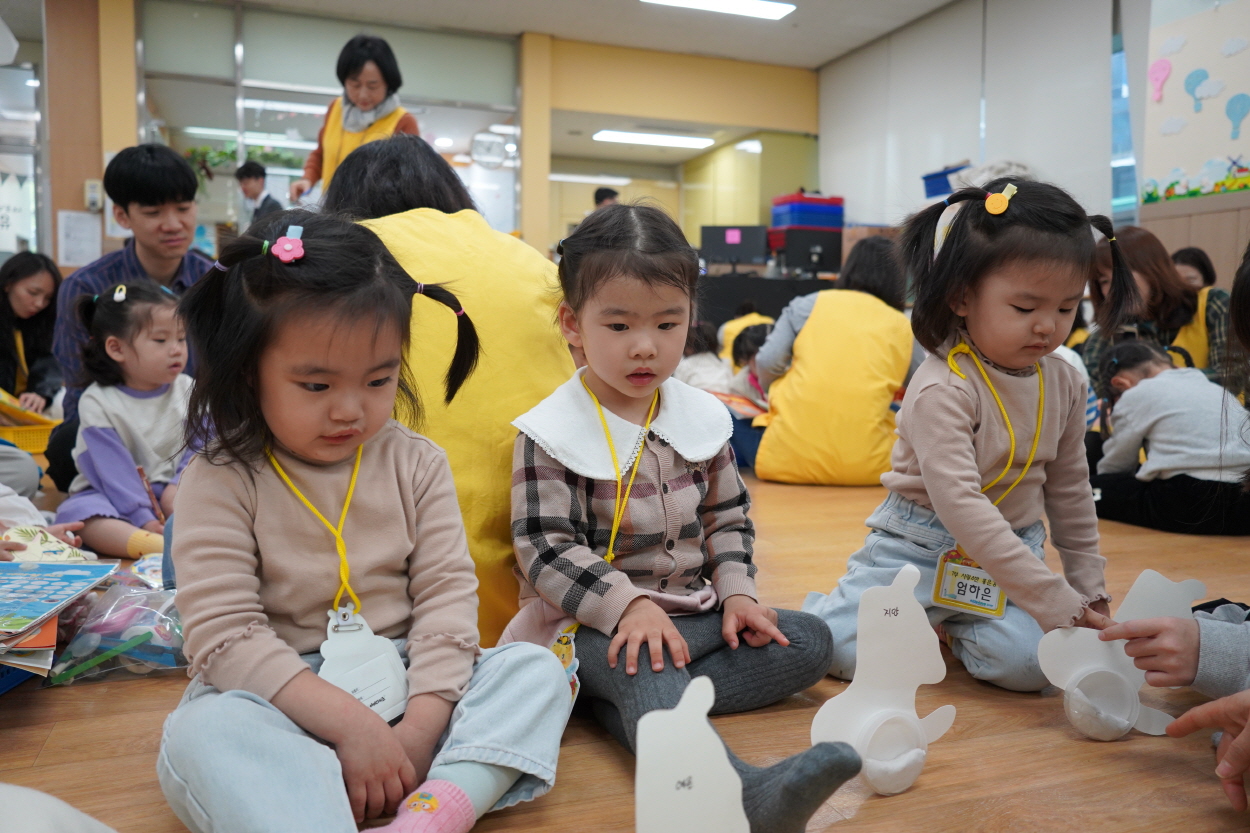 [크기변환]DSC00254.JPG