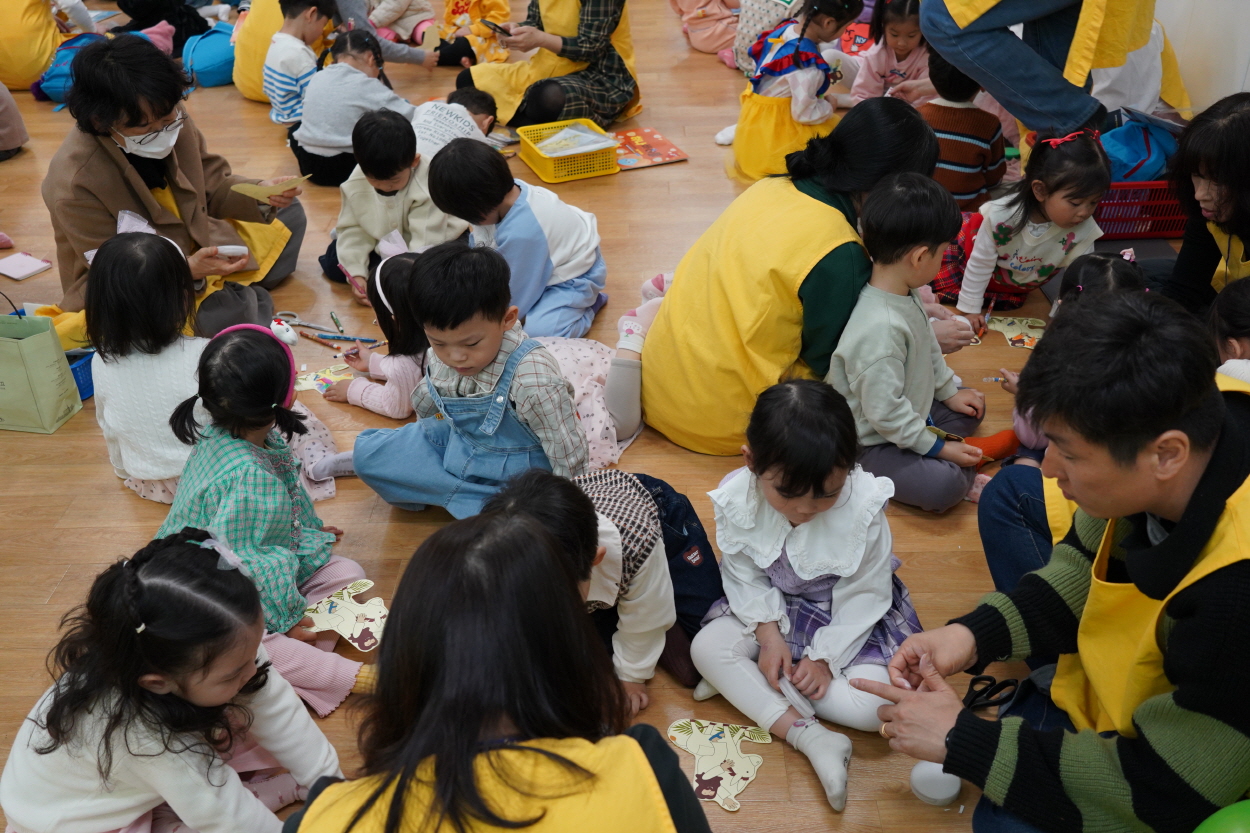 [크기변환]DSC00258.JPG