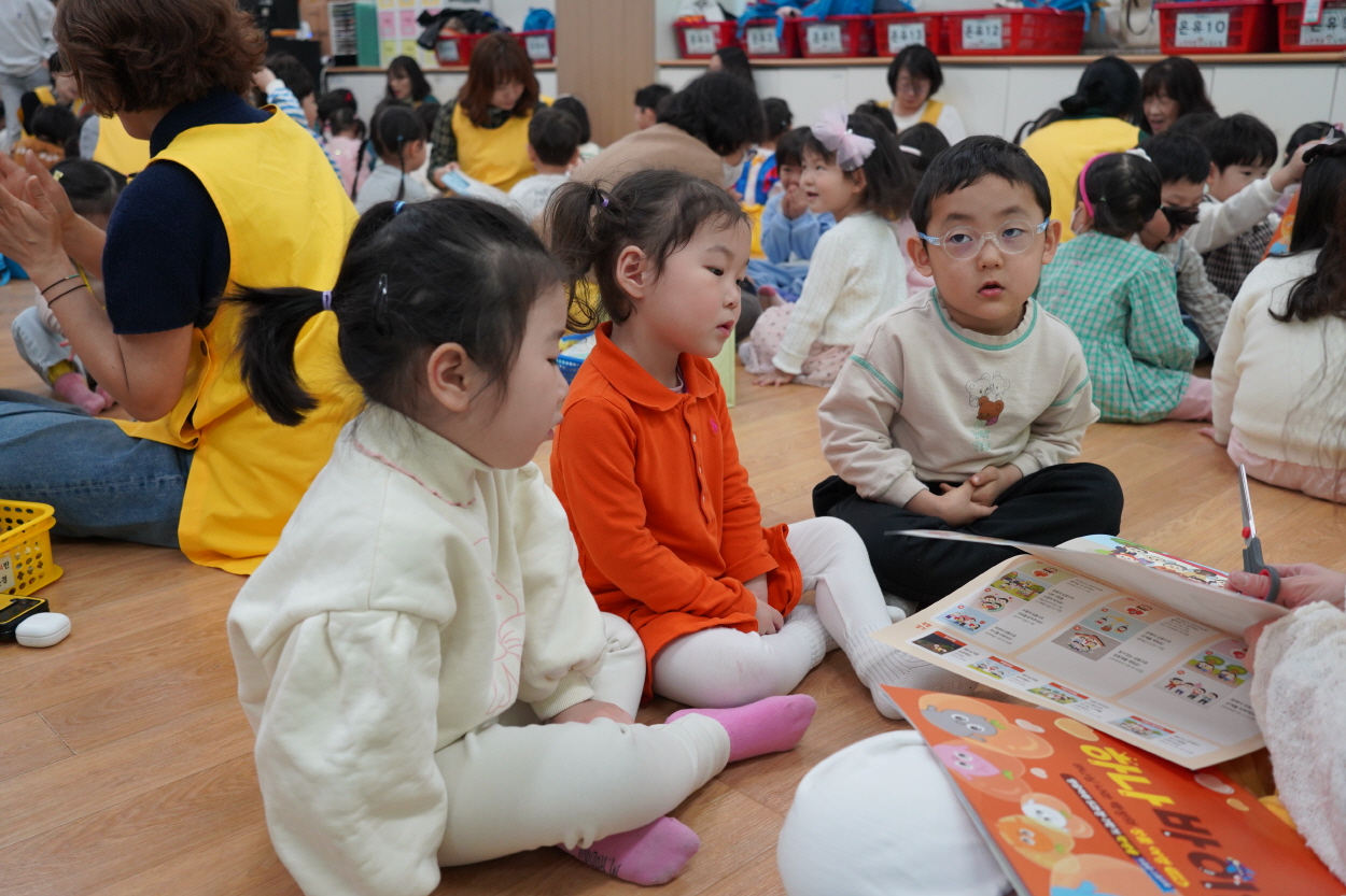 [크기변환]DSC00203.JPG