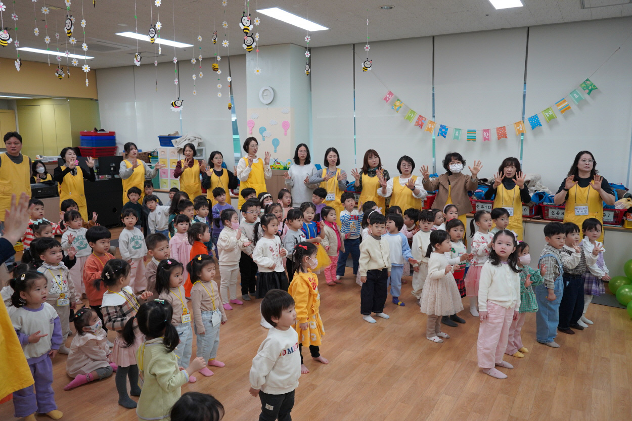 [크기변환]DSC00176.JPG