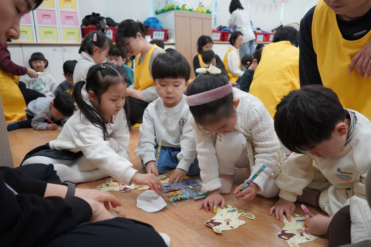 [크기변환]DSC00236.JPG