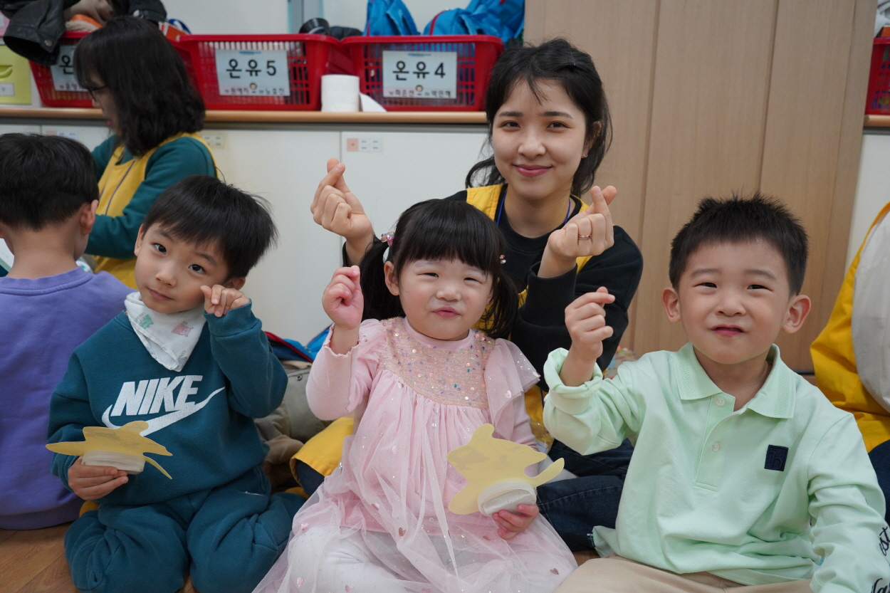 [크기변환]DSC00267.JPG