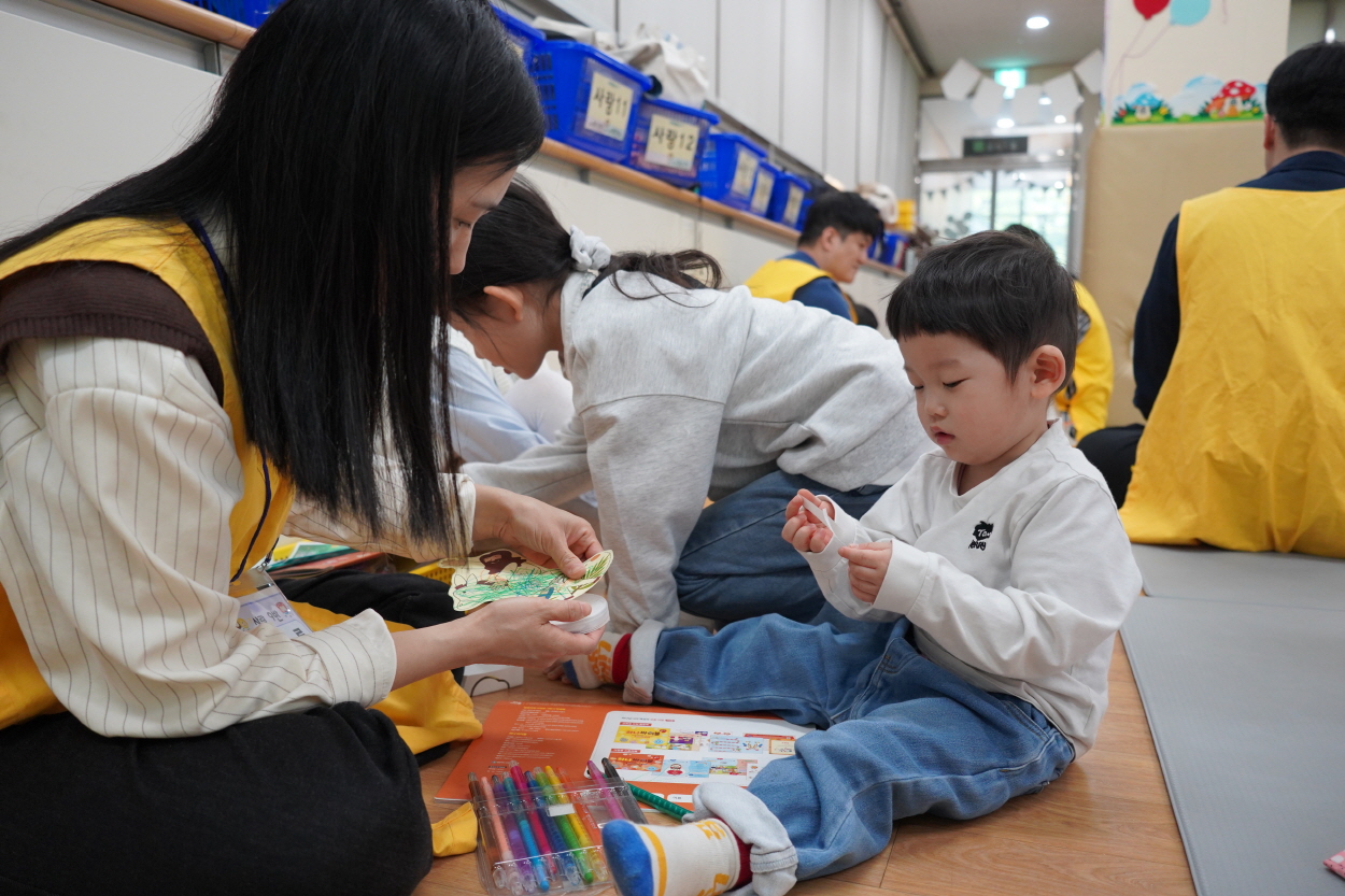 [크기변환]DSC00243.JPG