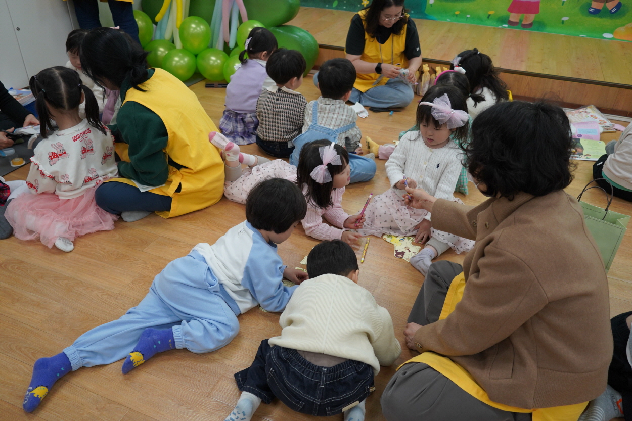 [크기변환]DSC00218.JPG