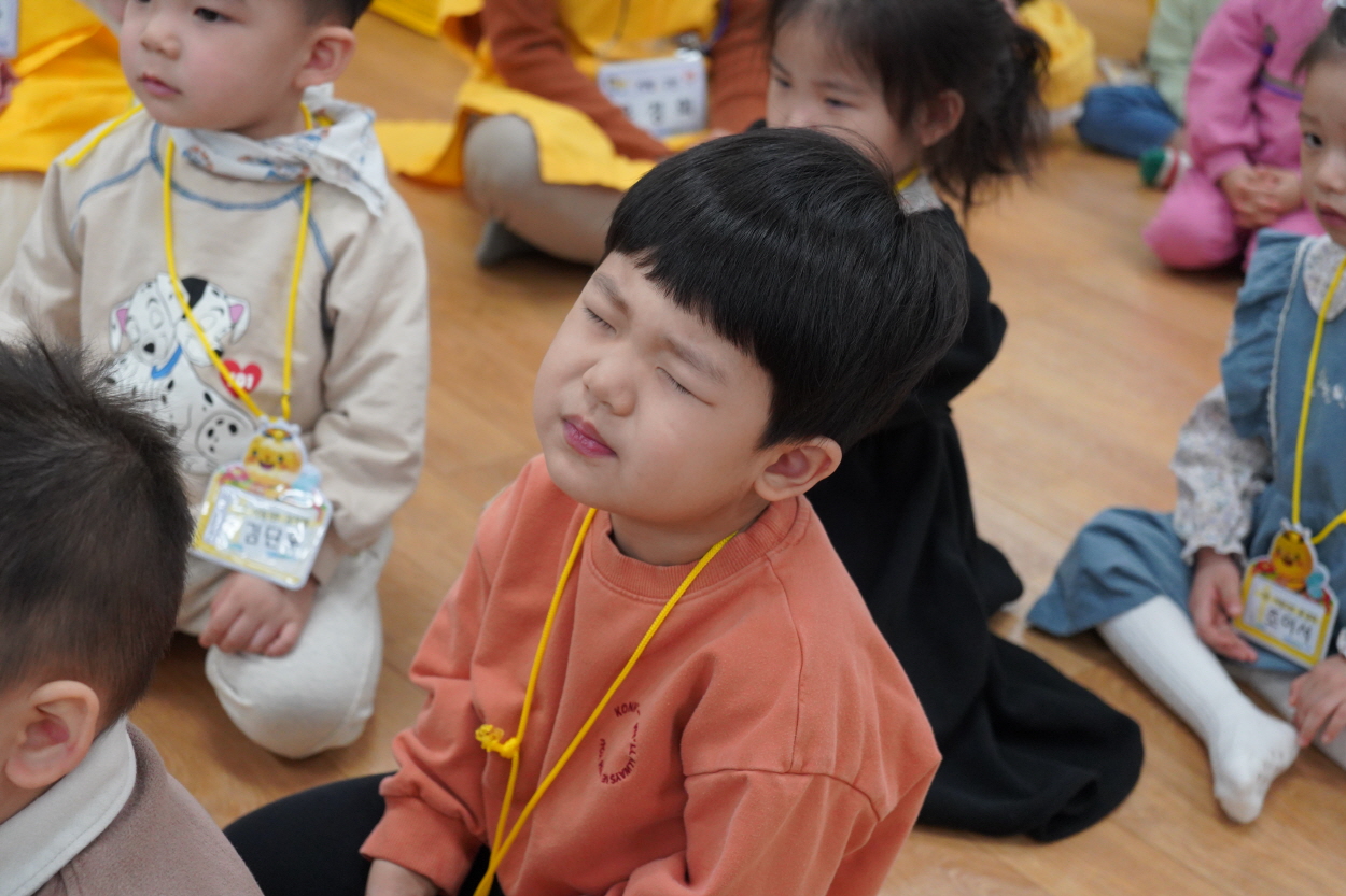 [크기변환]DSC00171.JPG