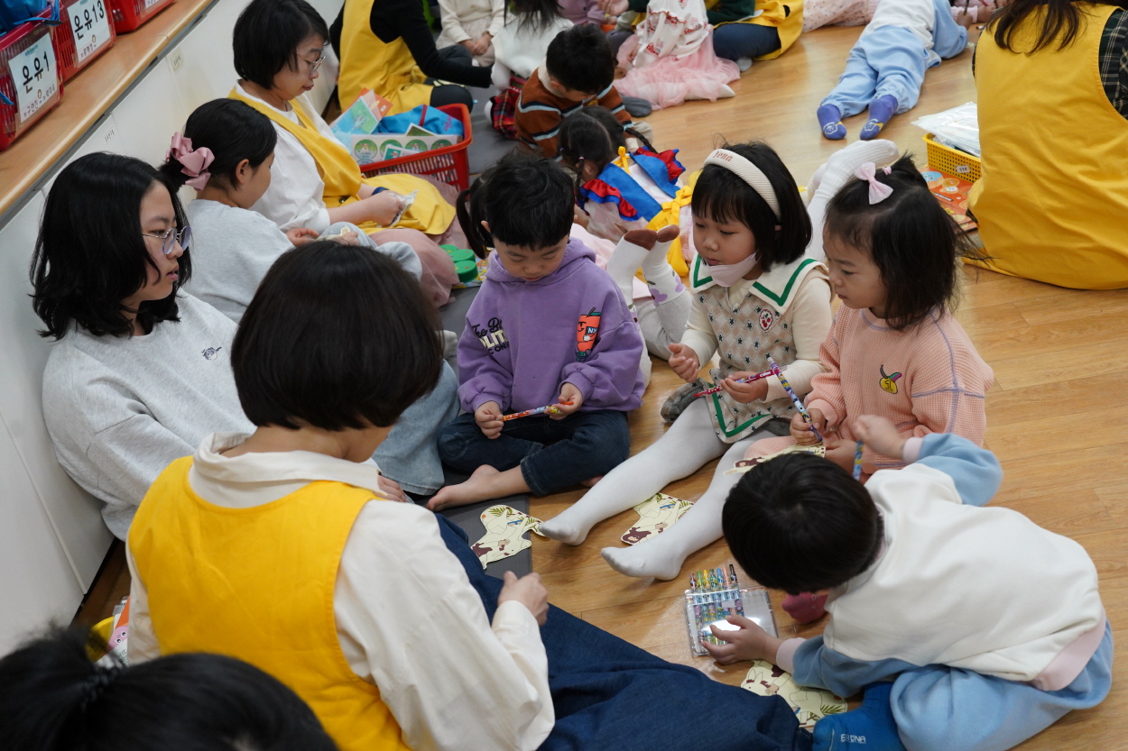 [크기변환]DSC00224.JPG