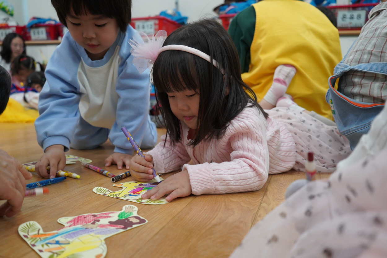 [크기변환]DSC00255.JPG
