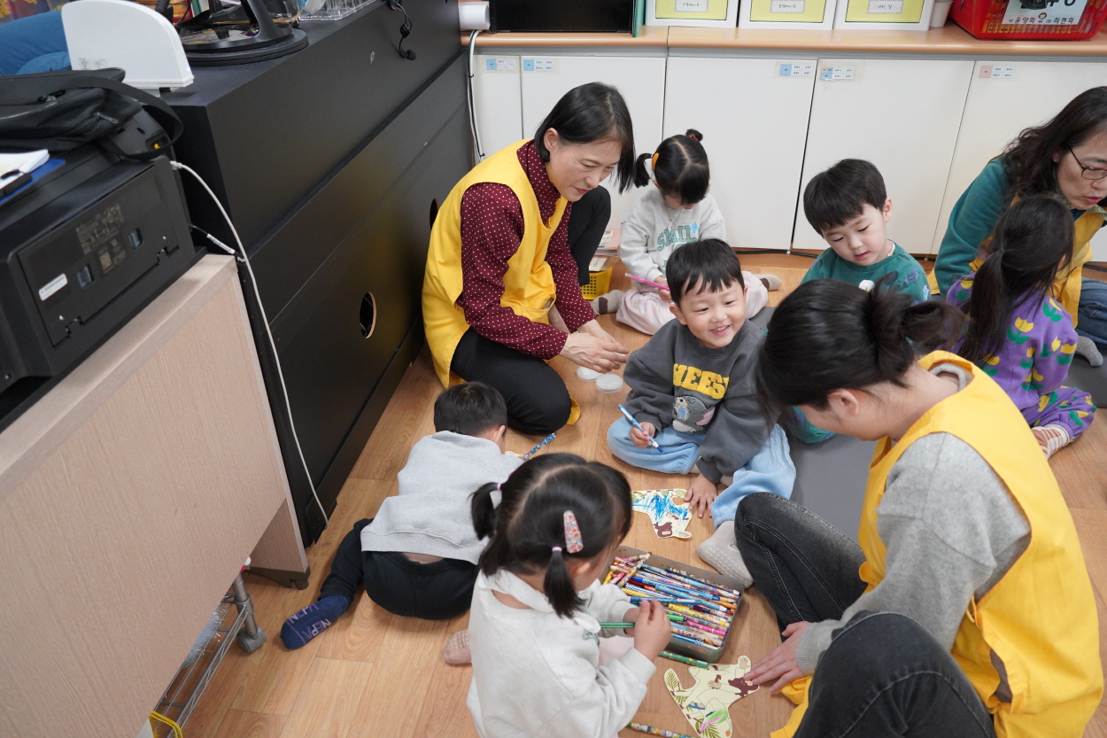 [크기변환]DSC00263.JPG