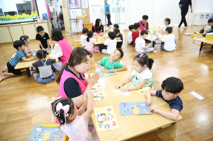 [꾸미기]IMG_3232.JPG