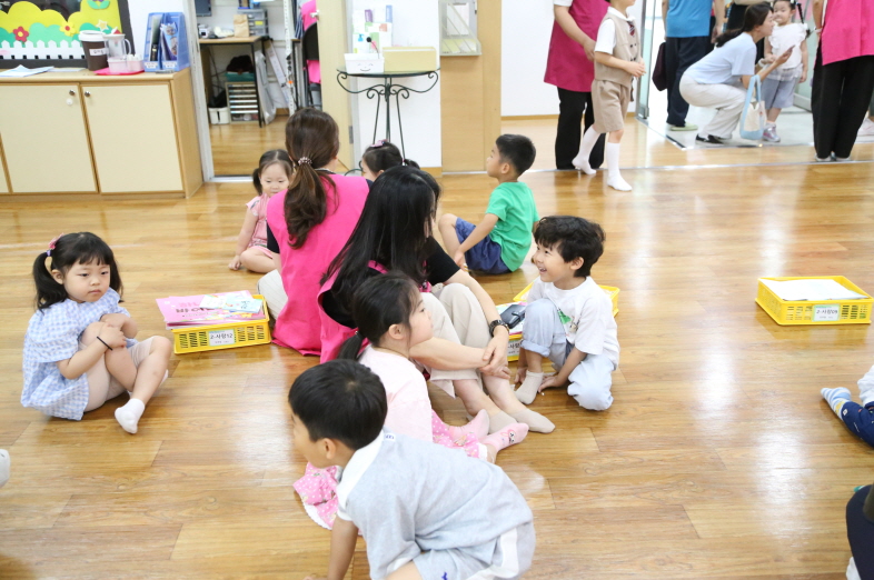 [꾸미기]IMG_3140.JPG