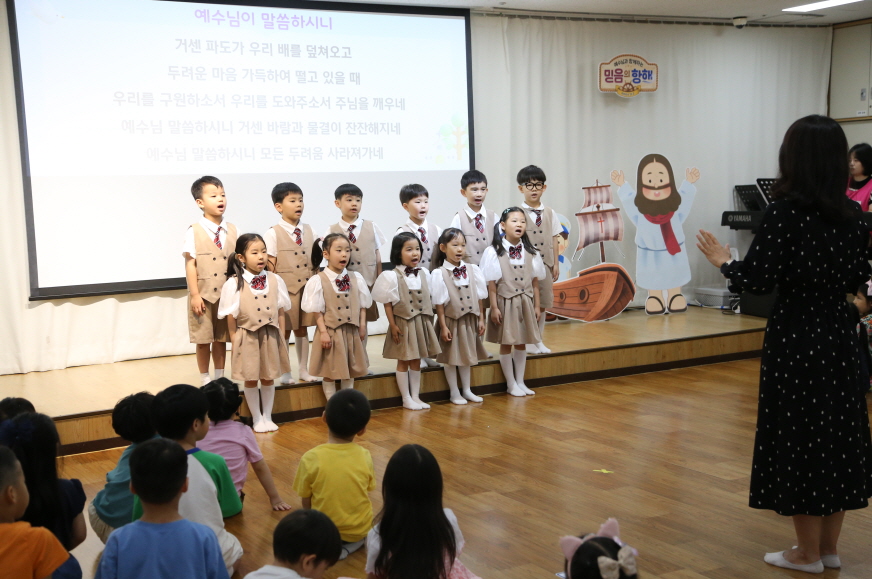 [꾸미기]IMG_3192.JPG