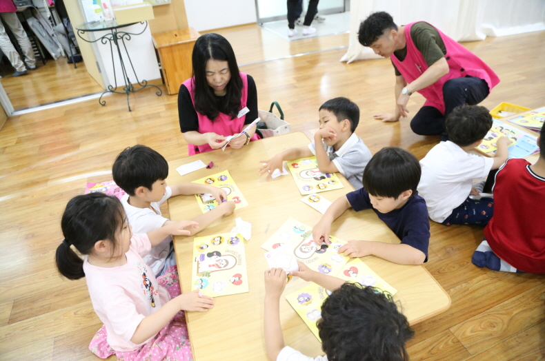 [꾸미기]IMG_3238.JPG
