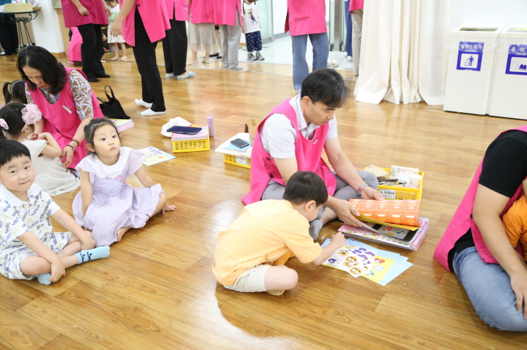 [꾸미기]IMG_3137.JPG