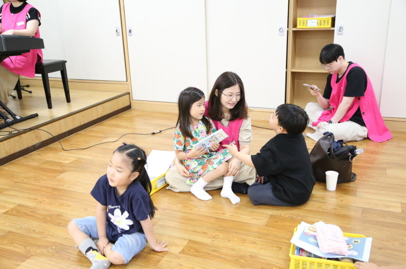 [꾸미기]IMG_3138.JPG
