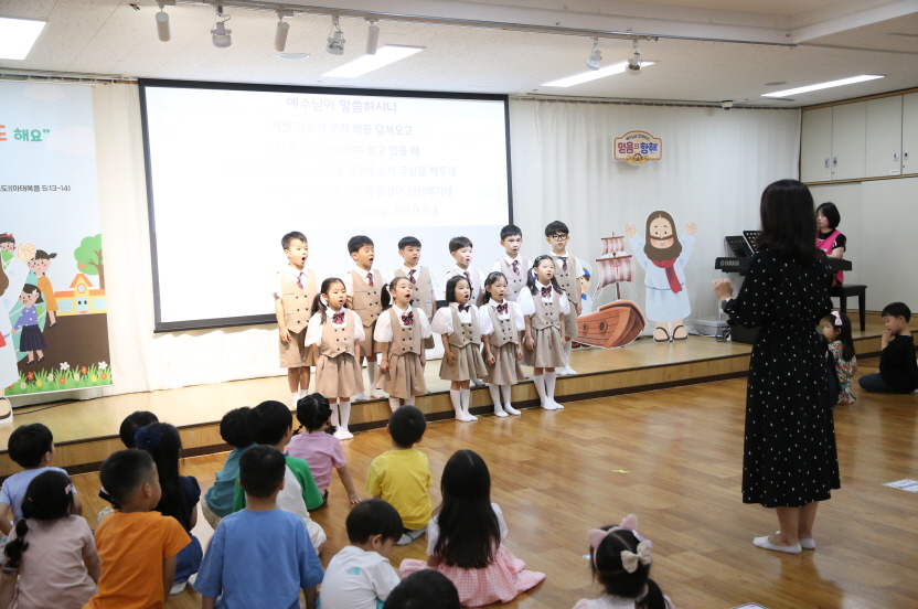 [꾸미기]IMG_3191.JPG
