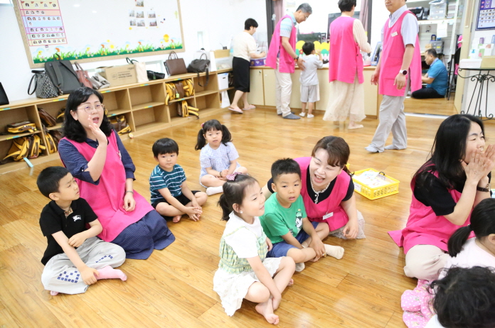 [꾸미기]IMG_3149.JPG