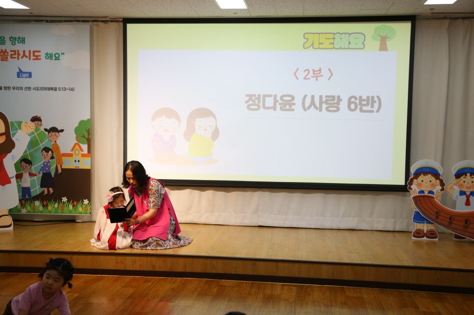 [꾸미기]IMG_3188.JPG